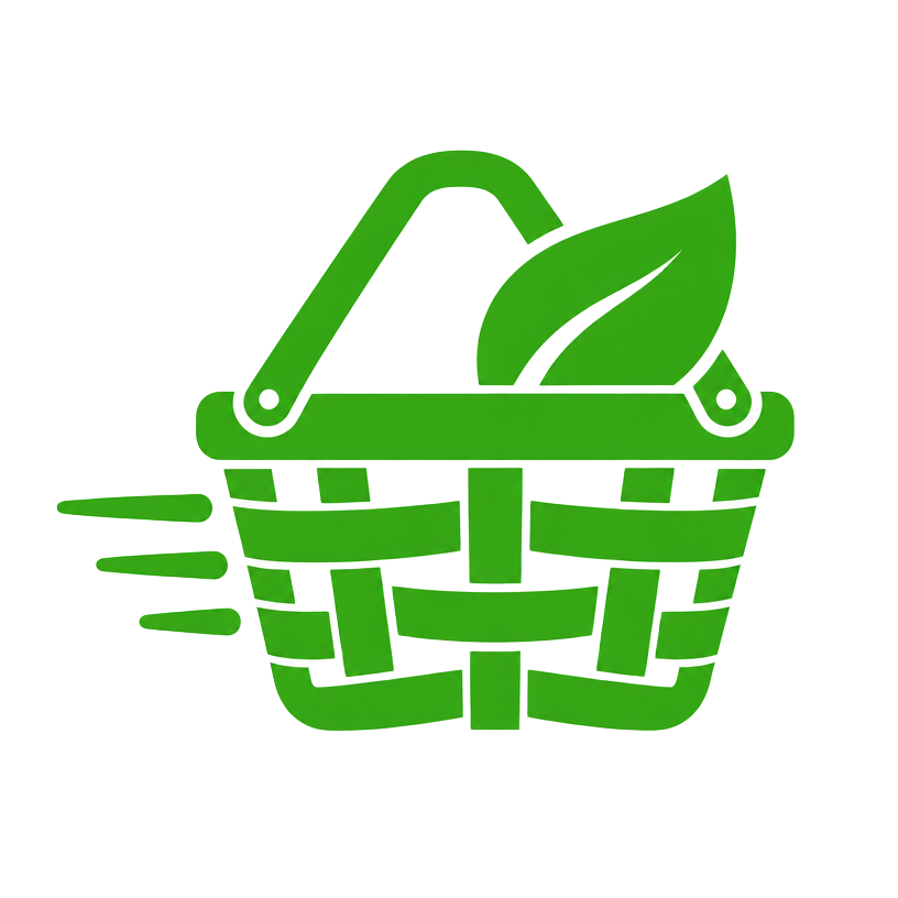 FastBasket