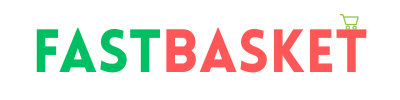 FastBasket